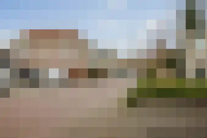 Schoolstraat 25 Twello thumbnail 23