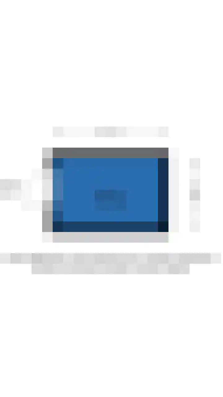 Schoolstraat 25 Twello thumbnail 26