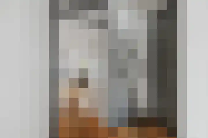 Schoolstraat 25 Twello thumbnail 4
