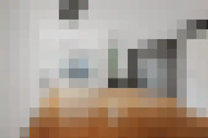 Schoolstraat 25 Twello thumbnail 6