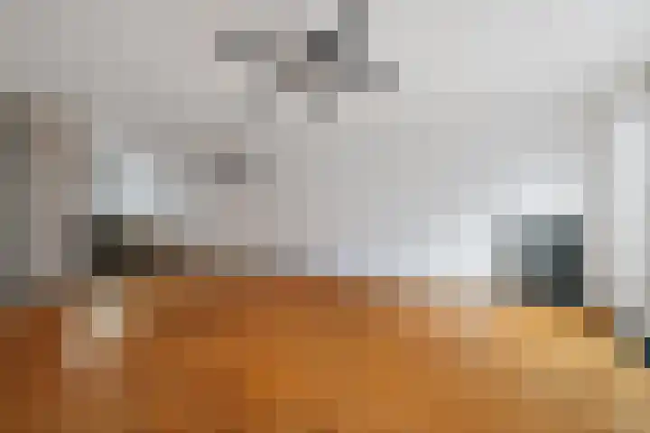 Schoolstraat 25 Twello thumbnail 7