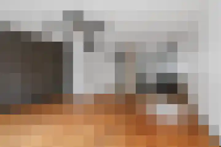 Schoolstraat 25 Twello thumbnail 8