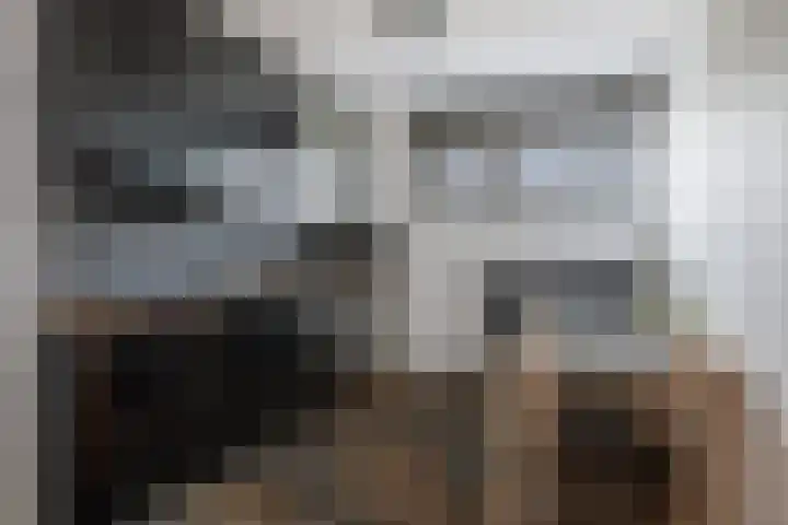 Schoolstraat 25 Twello thumbnail 9