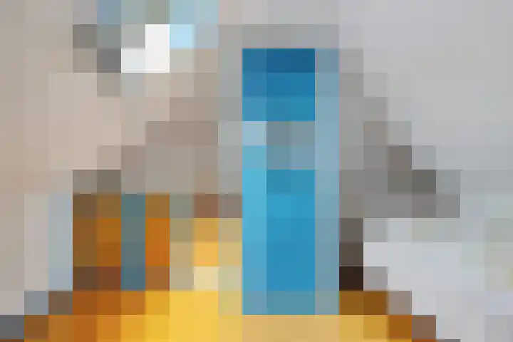 Schoolstraat 25 Winsum thumbnail 20