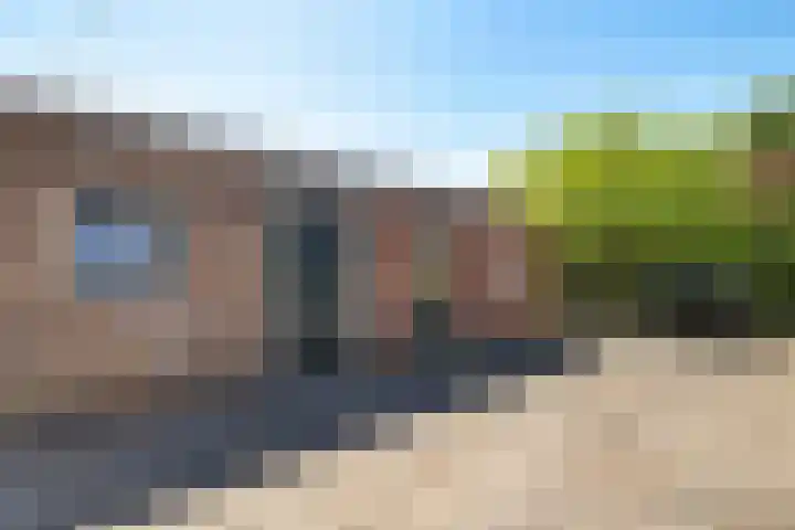 Schoolstraat 25 Winsum thumbnail 22