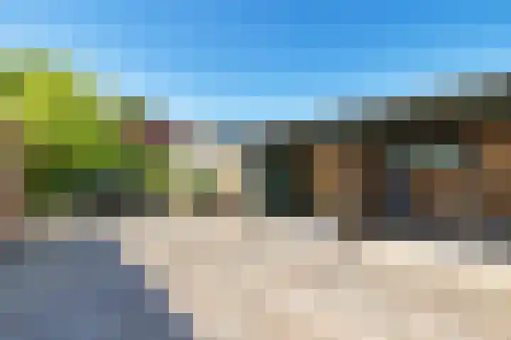 Schoolstraat 25 Winsum thumbnail 23