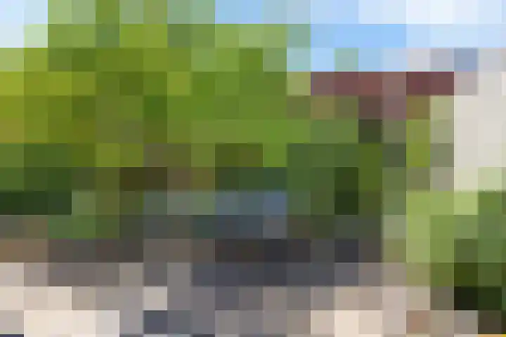 Schoolstraat 25 Winsum thumbnail 24