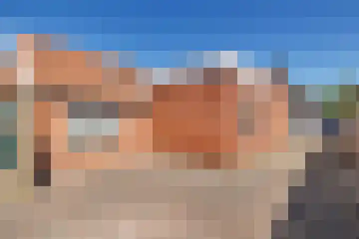 Schoolstraat 25 Winsum thumbnail 29
