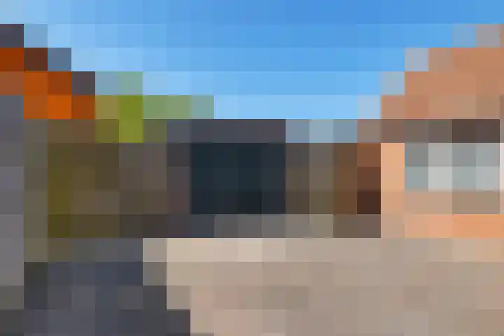 Schoolstraat 25 Winsum thumbnail 30