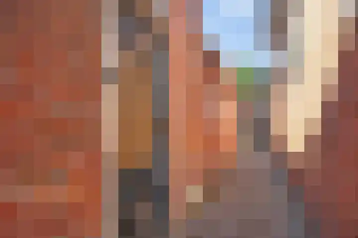 Schoolstraat 25 Winsum thumbnail 31