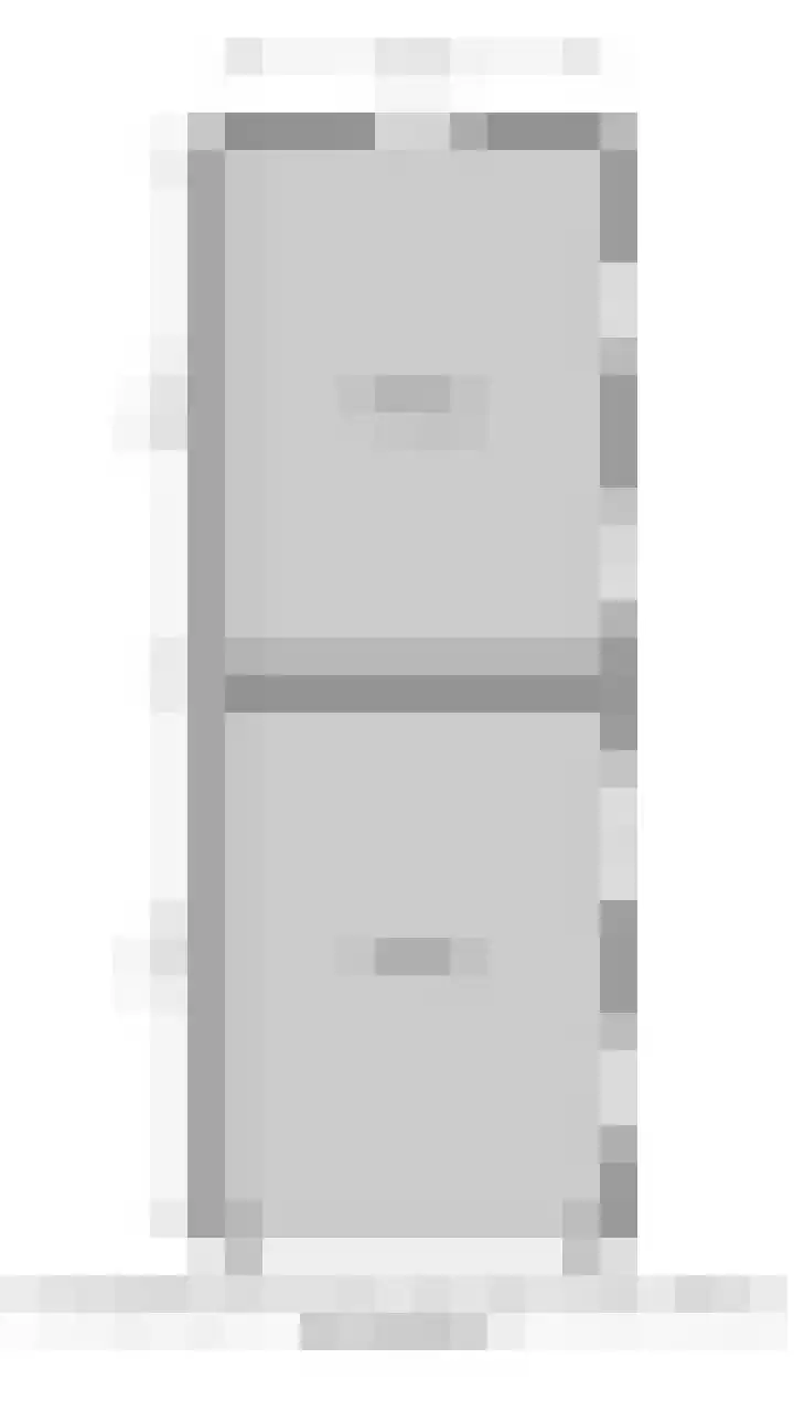 Schoolstraat 25 Winsum thumbnail 34