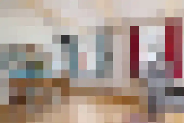 Schoolstraat 25 Winsum thumbnail 6