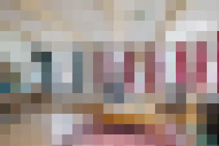 Schoolstraat 25 Winsum thumbnail 8