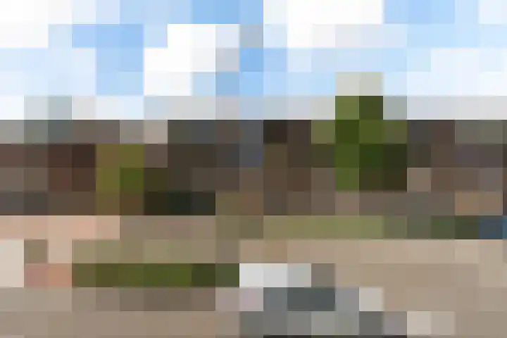 Schoolstraat 254 in Voorschoten