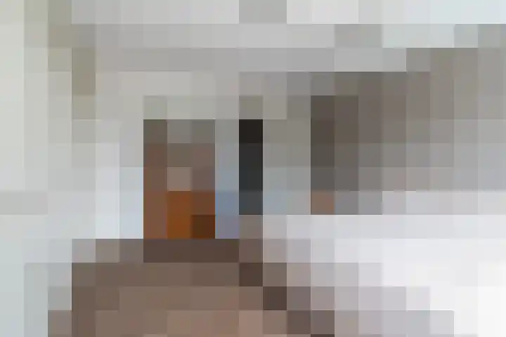 Schoolstraat 254 Voorschoten thumbnail 14