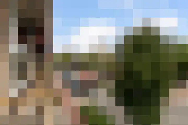Schoolstraat 254 Voorschoten thumbnail 24