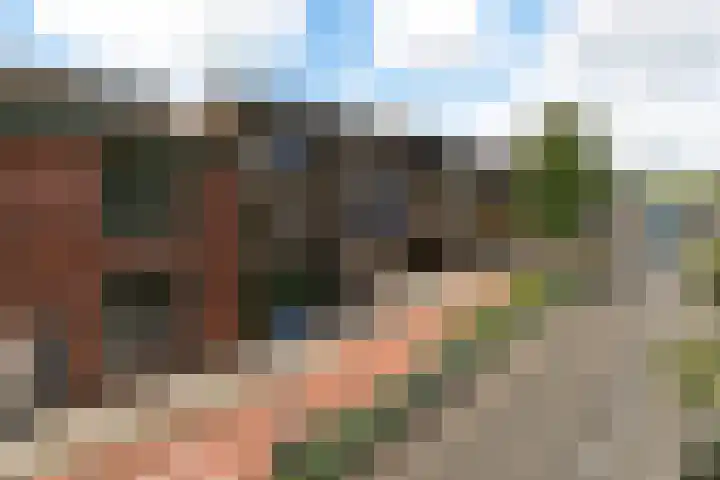 Schoolstraat 254 Voorschoten thumbnail 25