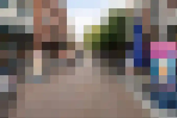 Schoolstraat 254 Voorschoten thumbnail 27