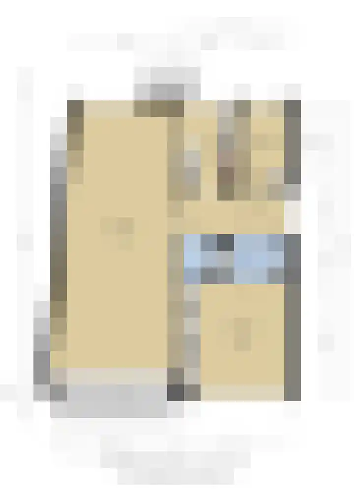 Schoolstraat 254 Voorschoten thumbnail 28