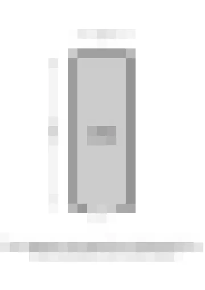 Schoolstraat 254 Voorschoten thumbnail 29