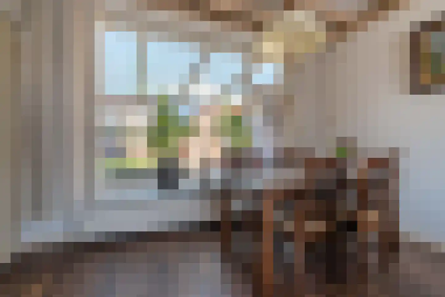 Schoolstraat 26 Bakel thumbnail 11