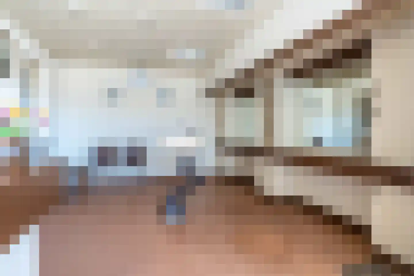 Schoolstraat 26 Bakel thumbnail 15