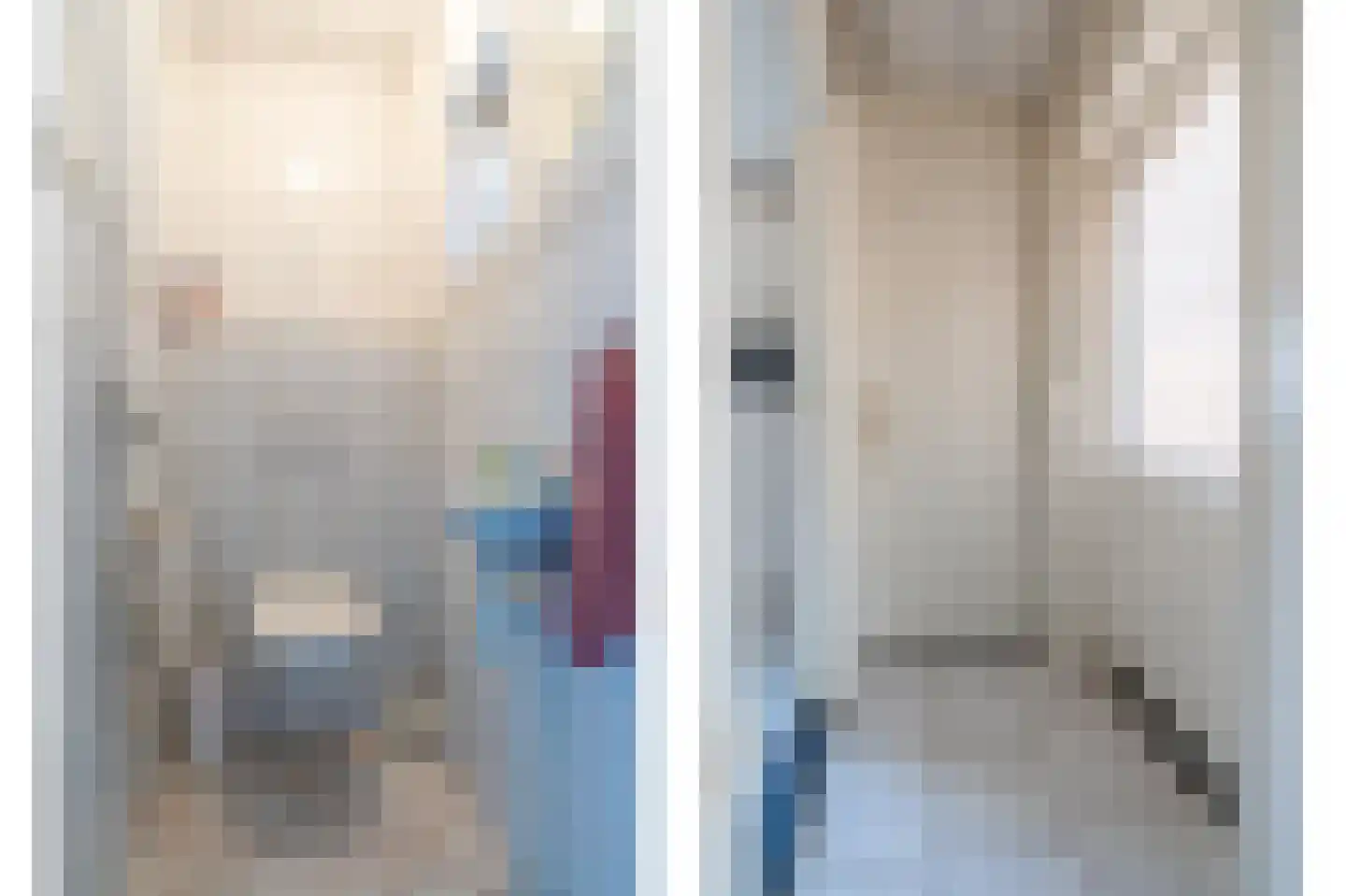 Schoolstraat 26 Bakel thumbnail 15