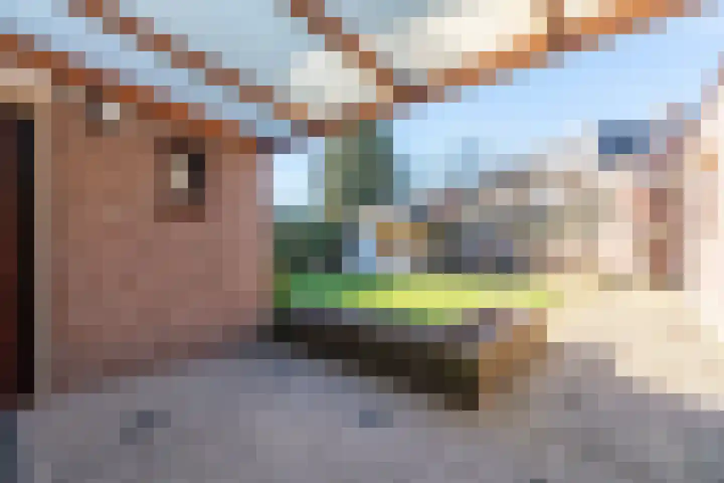 Schoolstraat 26 Bakel thumbnail 30
