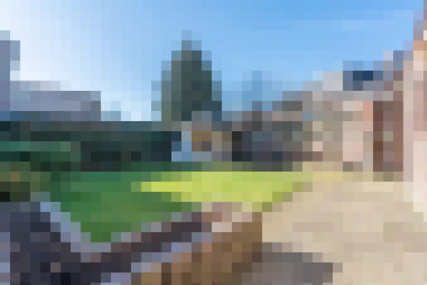 Schoolstraat 26 Bakel thumbnail 32