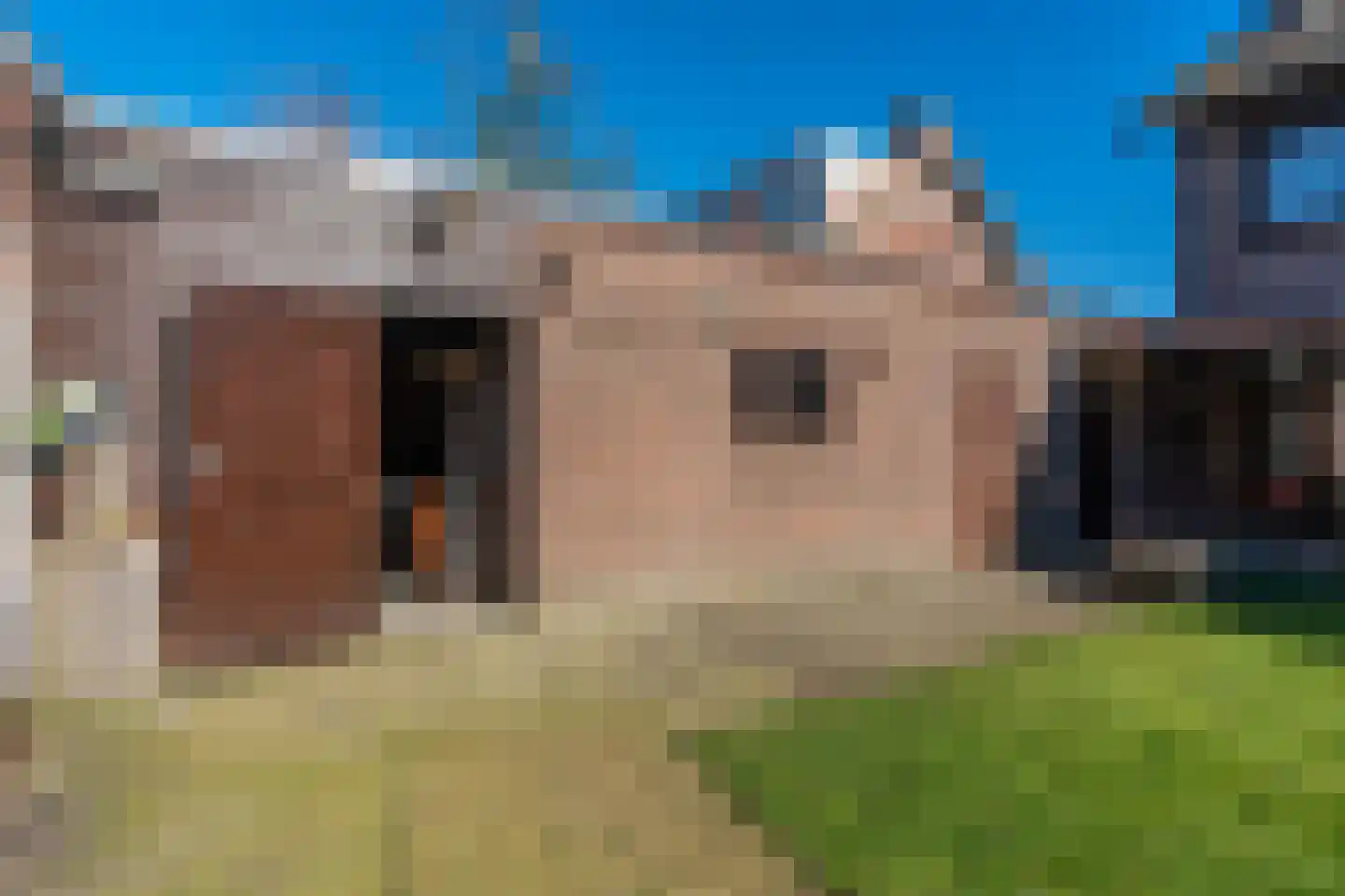 Schoolstraat 26 Bakel thumbnail 34