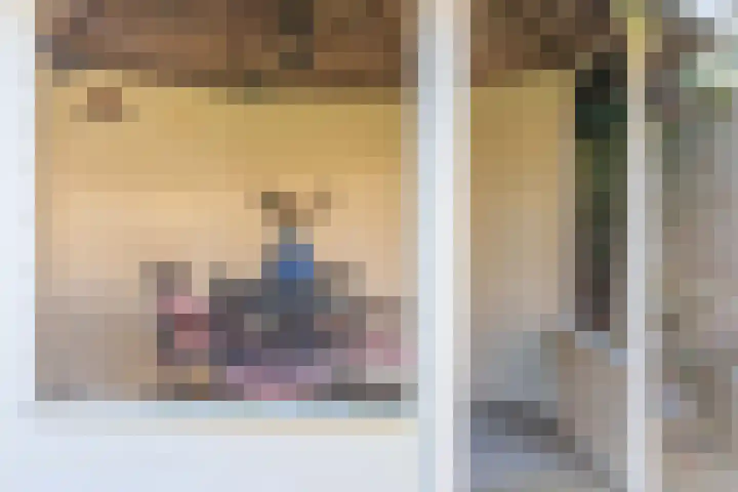 Schoolstraat 26 Bakel thumbnail 36