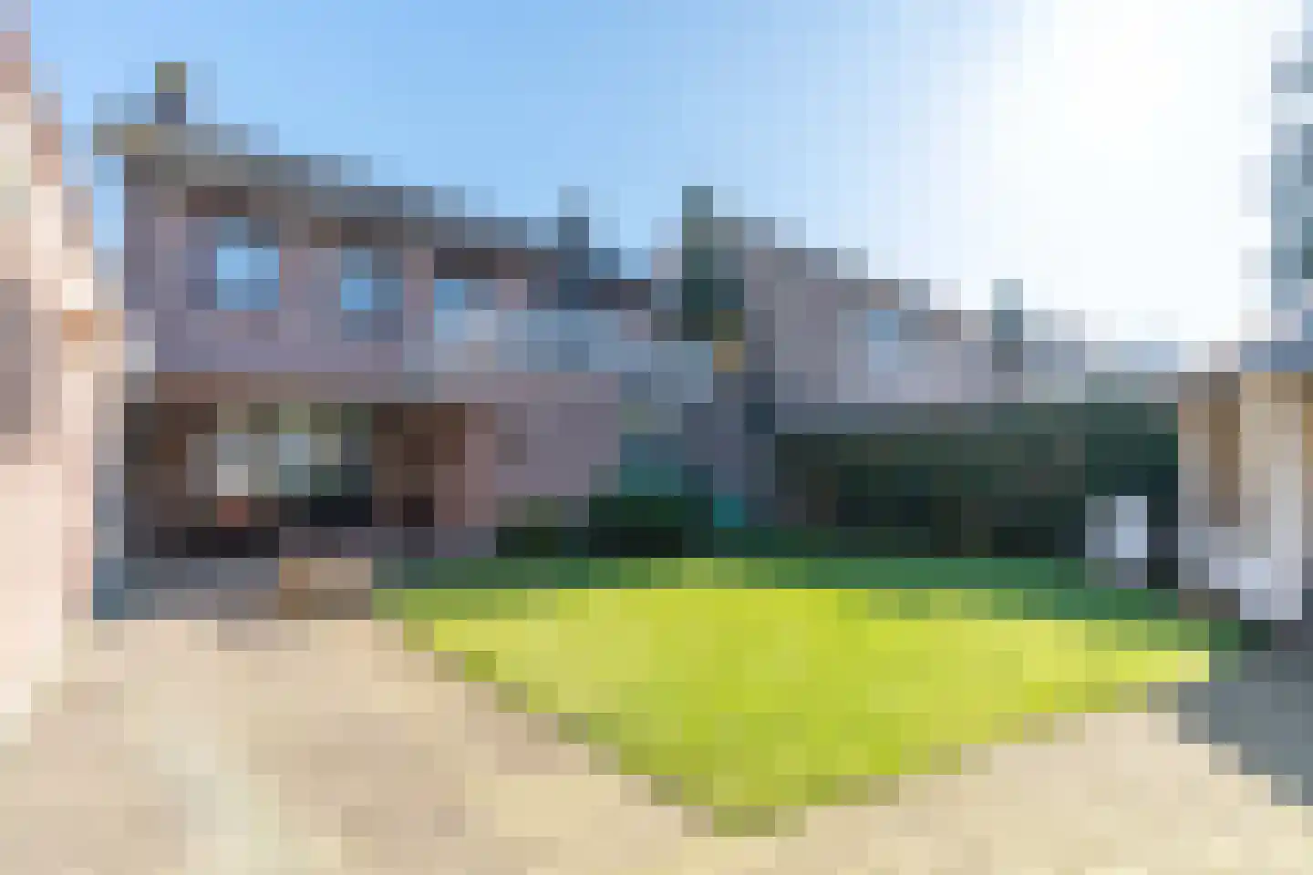 Schoolstraat 26 Bakel thumbnail 36