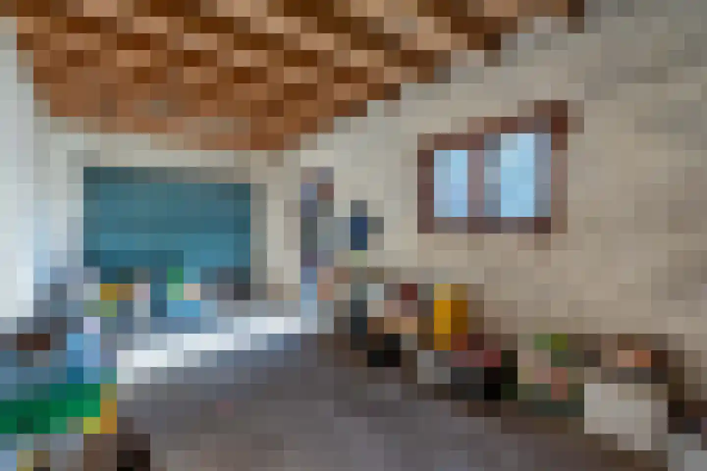 Schoolstraat 26 Bakel thumbnail 39