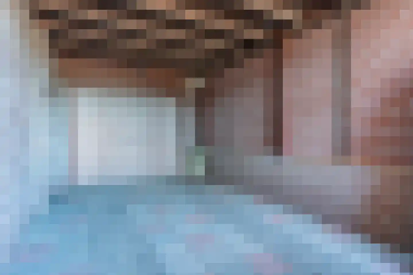 Schoolstraat 26 Bakel thumbnail 40