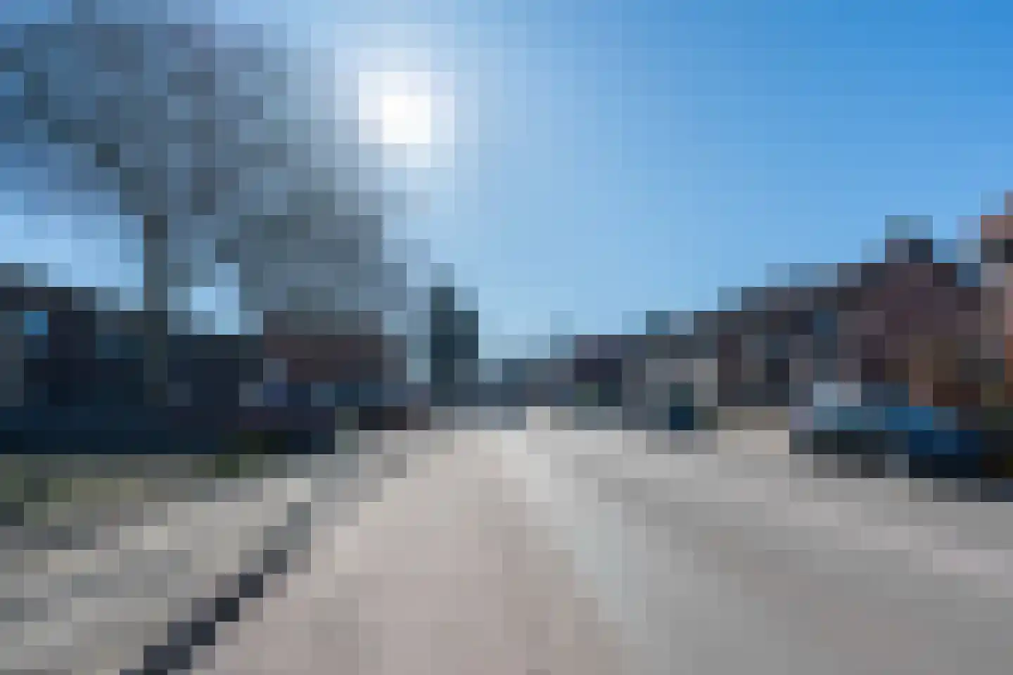 Schoolstraat 26 Bakel thumbnail 41