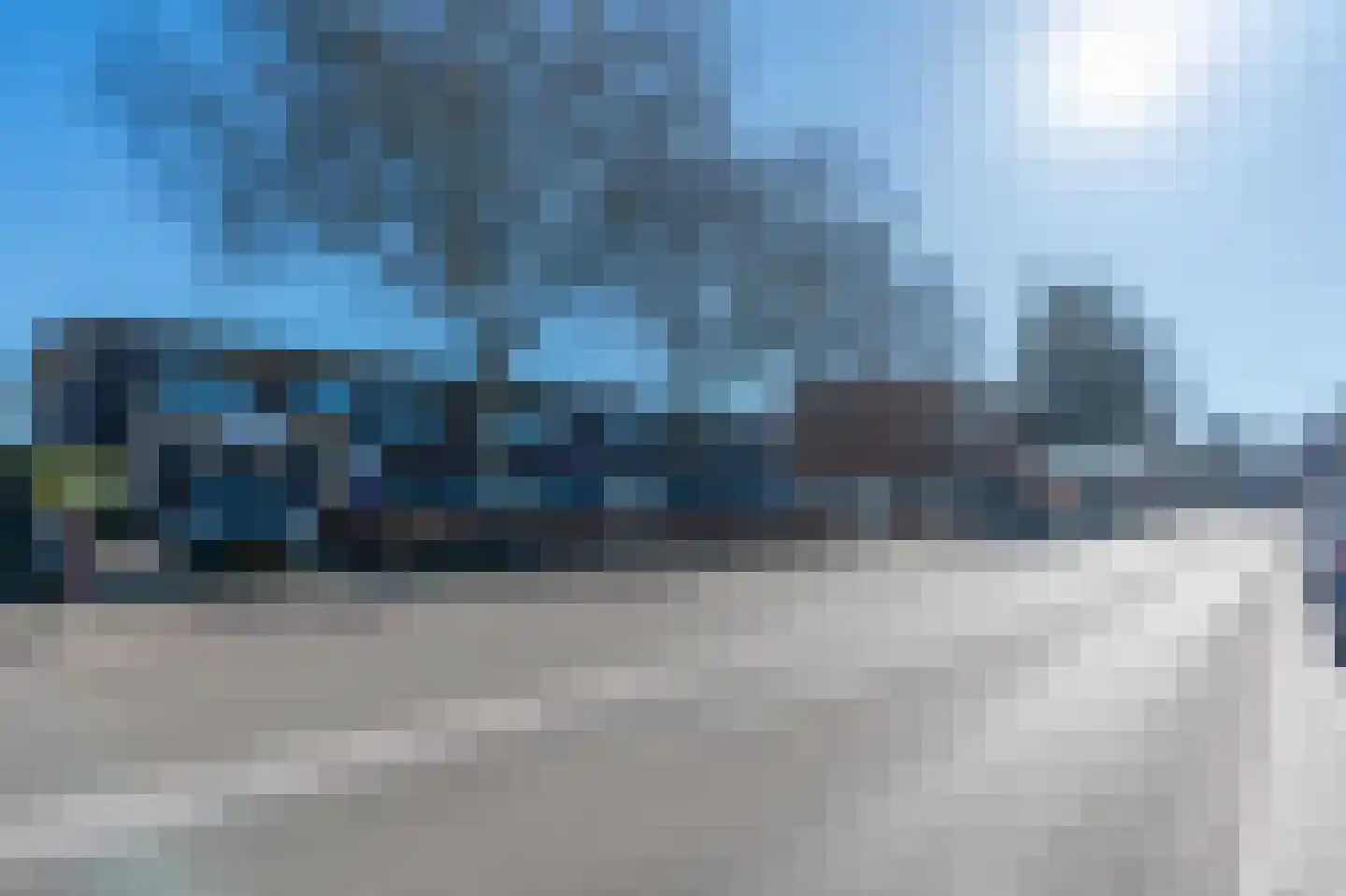 Schoolstraat 26 Bakel thumbnail 42