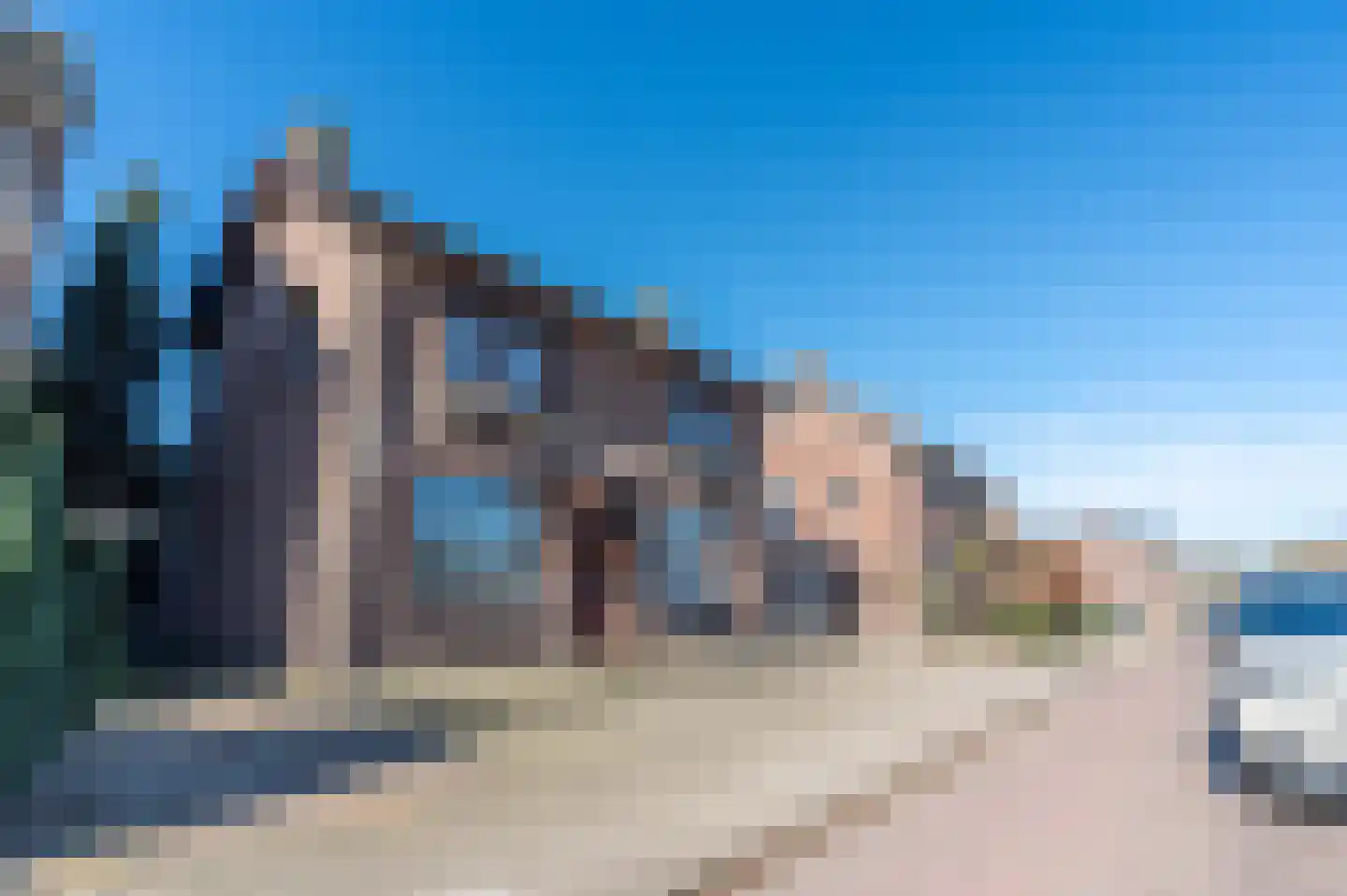 Schoolstraat 26 Bakel thumbnail 43
