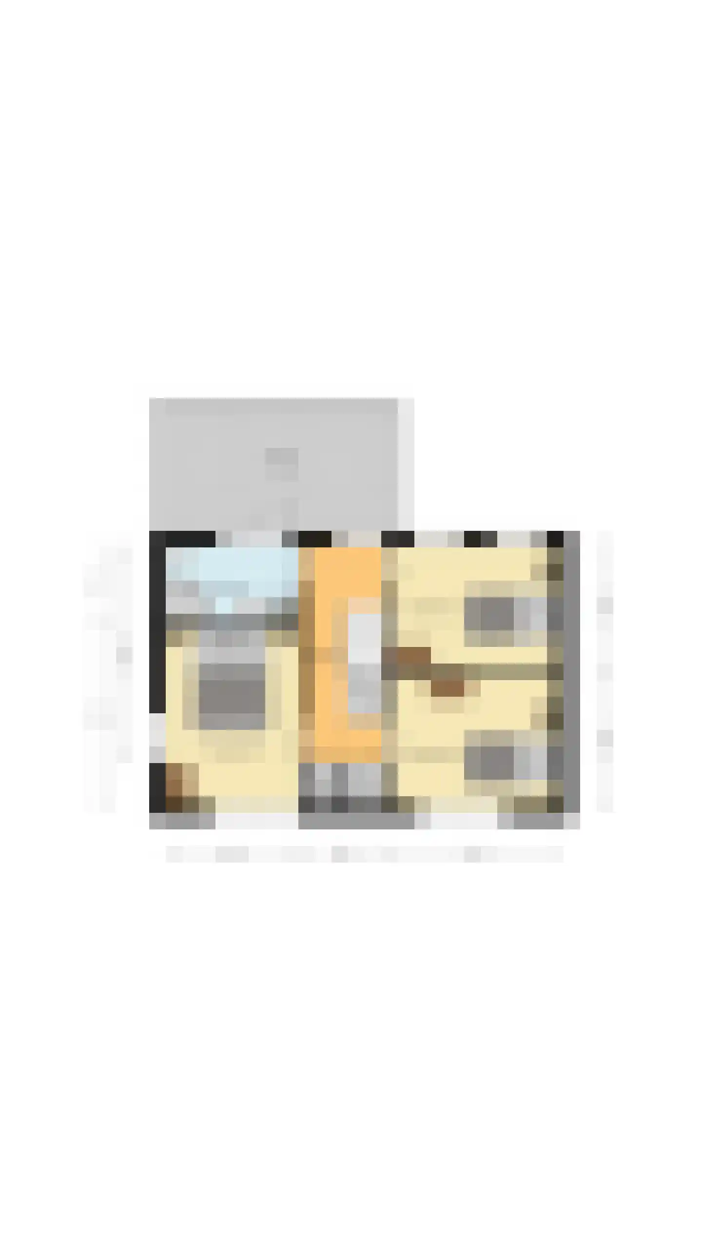Schoolstraat 26 Bakel thumbnail 45