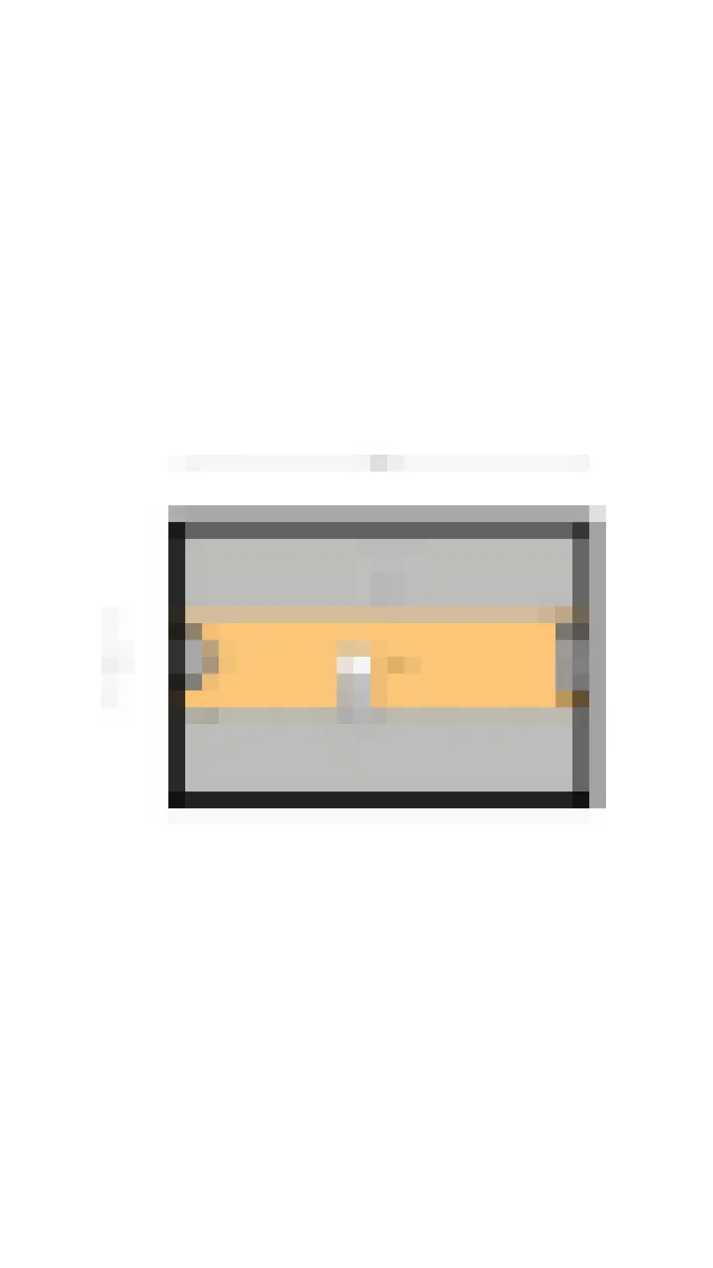 Schoolstraat 26 Bakel thumbnail 46