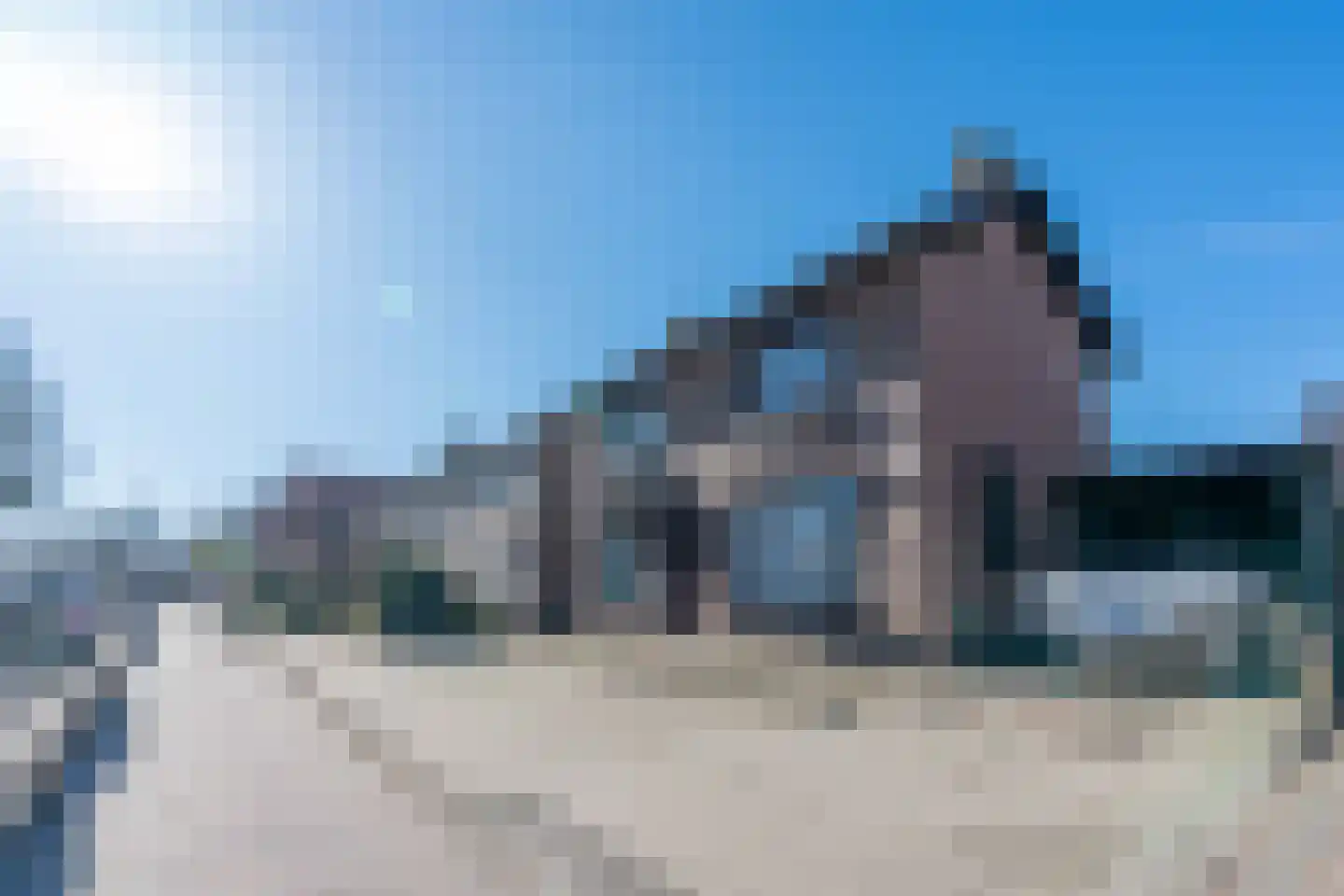 Schoolstraat 26 Bakel thumbnail 47