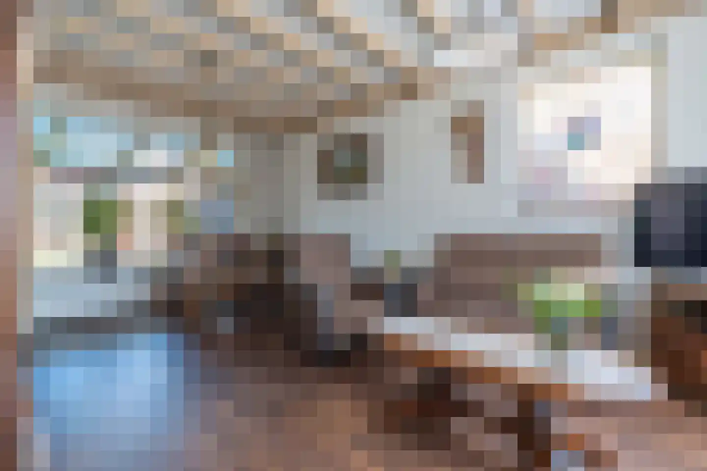 Schoolstraat 26 Bakel thumbnail 5