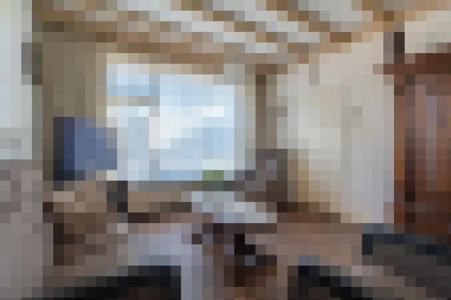 Schoolstraat 26 Bakel thumbnail 7