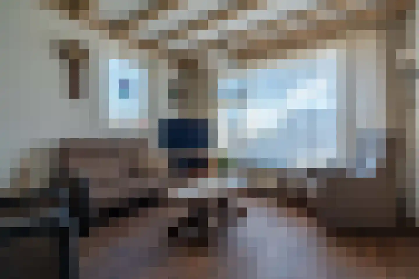 Schoolstraat 26 Bakel thumbnail 8