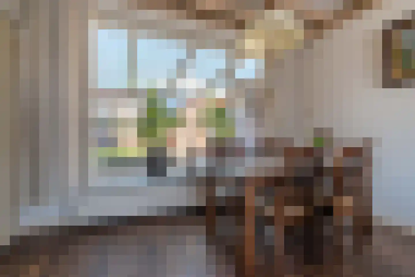 Schoolstraat 26 Bakel thumbnail 9