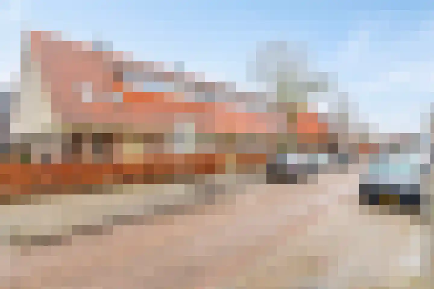 Schoolstraat 26 e in Krimpen aan de Lek