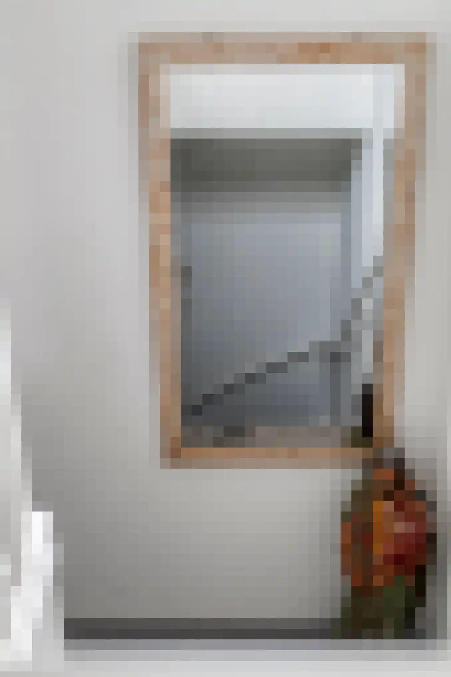 Schoolstraat 26 e Krimpen aan de Lek thumbnail 10