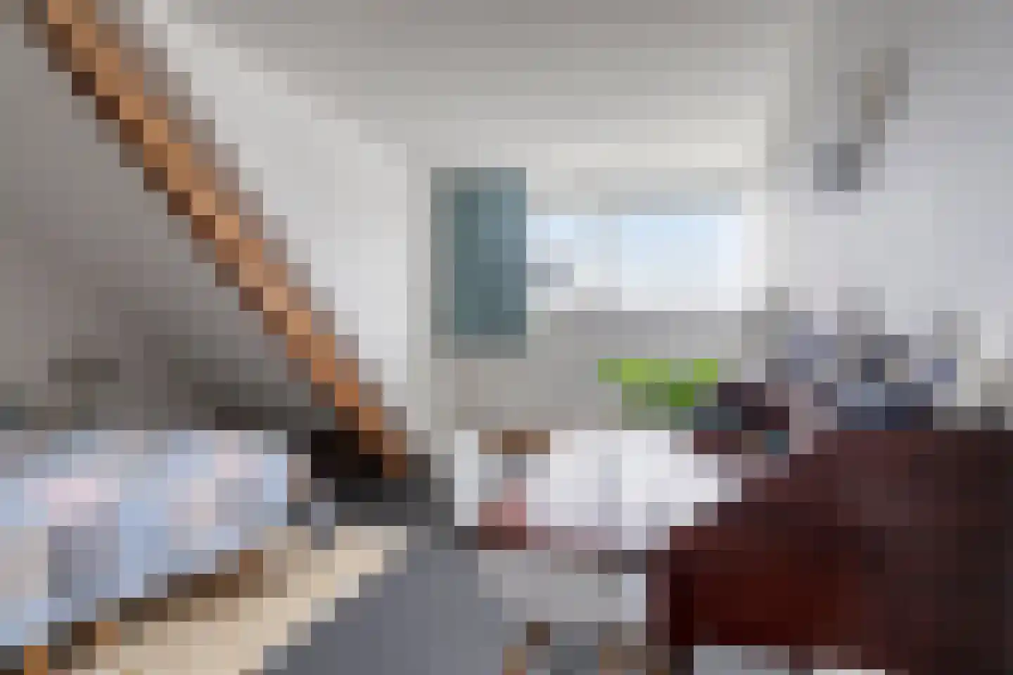 Schoolstraat 26 e Krimpen aan de Lek thumbnail 12