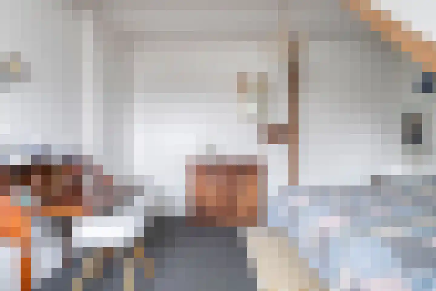 Schoolstraat 26 e Krimpen aan de Lek thumbnail 13