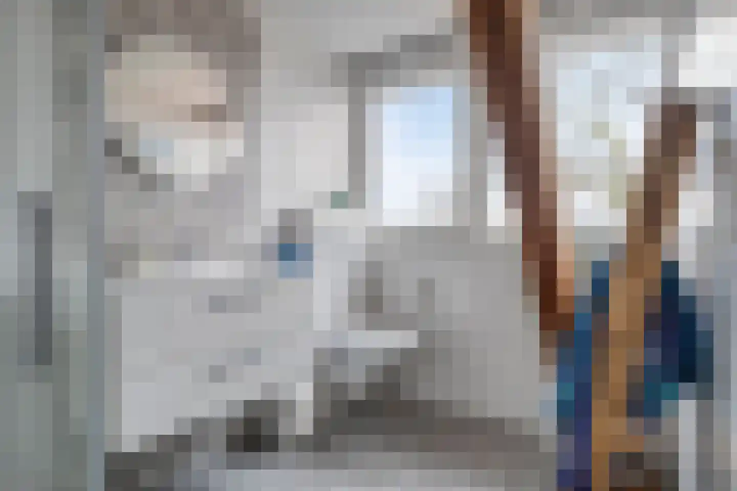 Schoolstraat 26 e Krimpen aan de Lek thumbnail 14