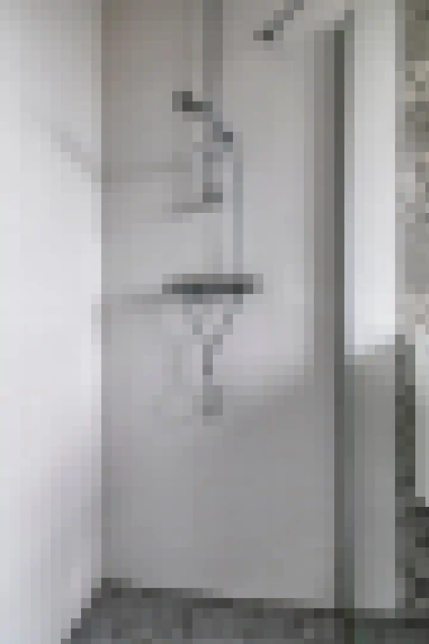 Schoolstraat 26 e Krimpen aan de Lek thumbnail 15